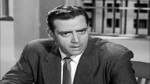 Perry Mason Temporada 2 Episodios 3 • Sub Español