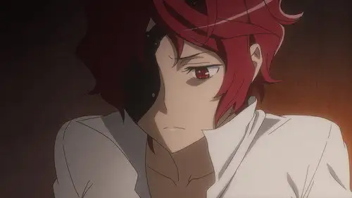 Dungeon ni Deai wo Motomeru no wa Machigatteiru Darou ka S1E2 • Oglądaj Online