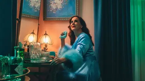 The Afterparty Temporada 2 Episodios 9 • Sub Español