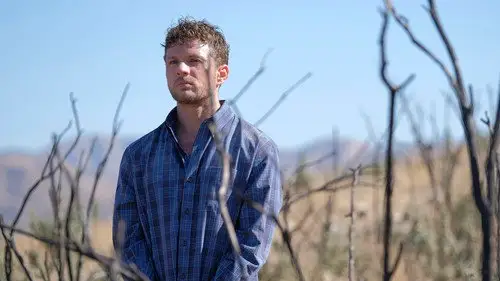 El tirador Temporada 3 Episodios 1 • Sub Español