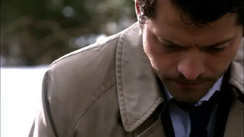 Sobrenatural Temporada 6 Episodios 20 • Sub Español