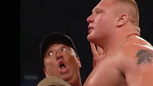 Raw Temporada 10 Episodios 20 • Sub Español