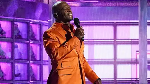 America's Got Talent Temporada 15 Episodios 14 • Sub Español