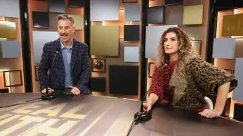 Deal with it - Stai al gioco Temporada 4 Episodios 14 • Sub Español
