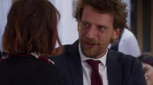 Don Matteo Temporada 13 Episodios 6 • Sub Español