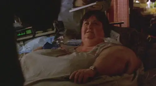 Nip/Tuck, a golpe de bisturí Temporada 3 Episodios 1 • Sub Español