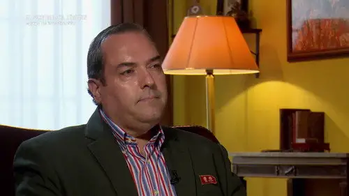 Equipo de investigación Temporada 14 Episodios 9 • Sub Español