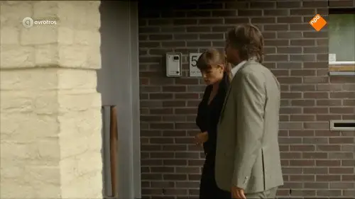 Flikken Maastricht Temporada 4 Episodios 2 • Sub Español