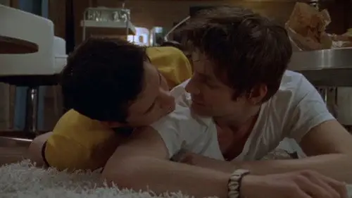Queer As Folk Temporada 1 Episodios 14 • Sub Español