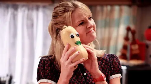Miranda Temporada 3 Episodios 3 • Sub Español