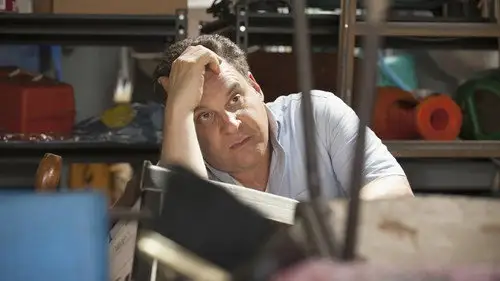 Los Goldberg Temporada 1 Episodios 5 • Sub Español