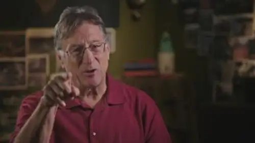 La maldición de Oak Island Temporada 12 Episodios 12 • Sub Español