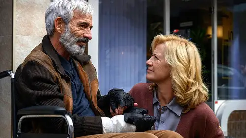 Cuéntame cómo pasó Temporada 21 Episodios 5 • Sub Español