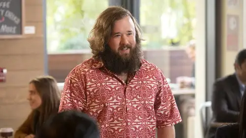 Silicon Valley Temporada 4 Episodios 6 • Sub Español