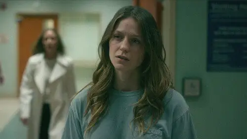 Aguas turbias Temporada 1 Episodios 6 • Sub Español