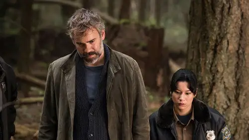 Murder in a Small Town Temporada 1 Episodios 7 • Sub Español