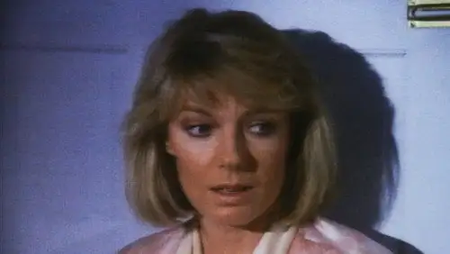 Falcon Crest Temporada 5 Episodios 22 • Sub Español