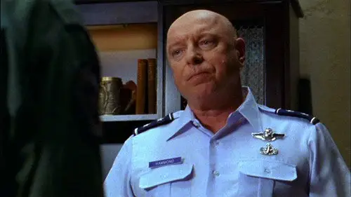 Stargate SG-1 Temporada 3 Episodios 6 • Sub Español