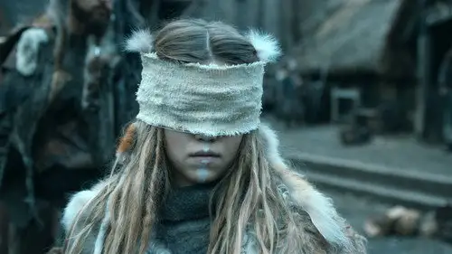 The Last Kingdom Temporada 5 Episodios 2 • Sub Español