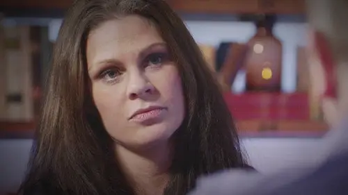 Svenska medium Temporada 1 Episodios 10 • Sub Español