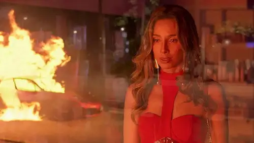 Belleza fatal Temporada 1 Episodios 14 • Sub Español