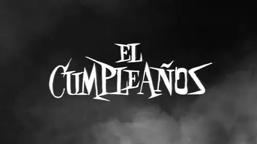Historias para no dormir Temporada 1 Episodios 1 • Sub Español