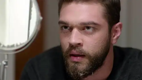 Dulce venganza Temporada 1 Episodios 25 • Sub Español