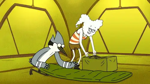 Historias corrientes Temporada 6 Episodios 15 • Sub Español