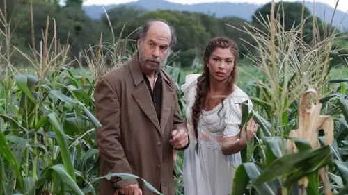 Doña Beja Temporada 1 Episodios 1 • Sub Español