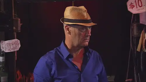 Bar Rescue Temporada 4 Episodios 6 • Sub Español