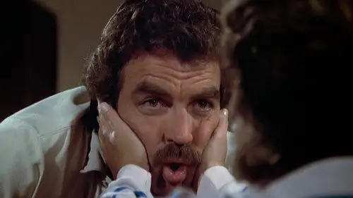 Magnum 1980 Temporada 4 Episodios 19 • Sub Español