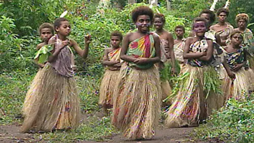 Survivor Temporada 9 Episodios 10 • Sub Español