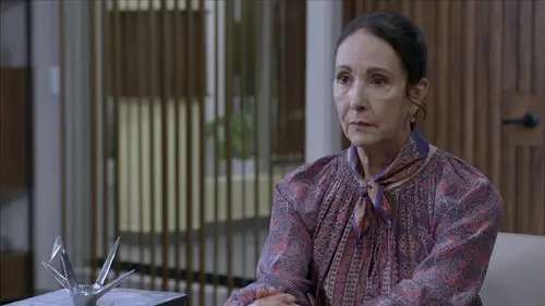 Marea de Pasiones Temporada 1 Episodios 23 • Sub Español