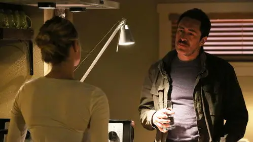 The Bridge Temporada 2 Episodios 2 • Sub Español