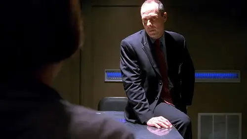 24 Temporada 3 Episodios 7 • Sub Español