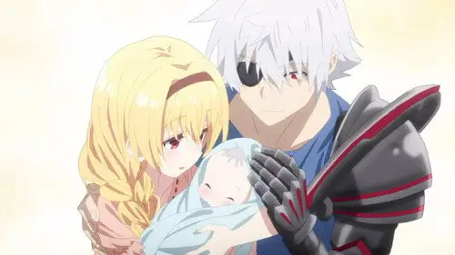 Arifureta Shokugyou de Sekai Saikyou Temporada 0 Episodios 15 • Sub Español