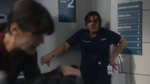 Shortland Street Temporada 34 Episodios 19 • Sub Español