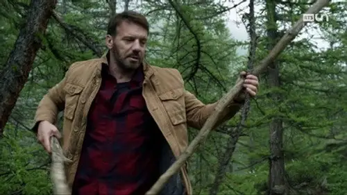 Alex Hugo Temporada 5 Episodios 1 • Sub Español