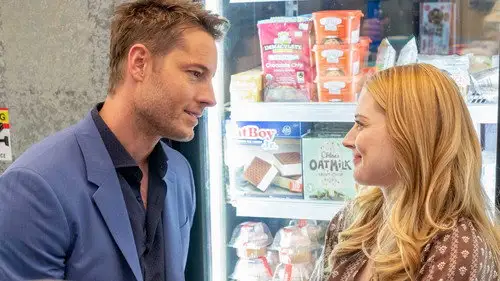 This Is Us Temporada 6 Episodios 14 • Sub Español