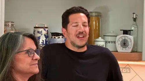 Bromistas Imprácticos Temporada 11 Episodios 18 • Sub Español