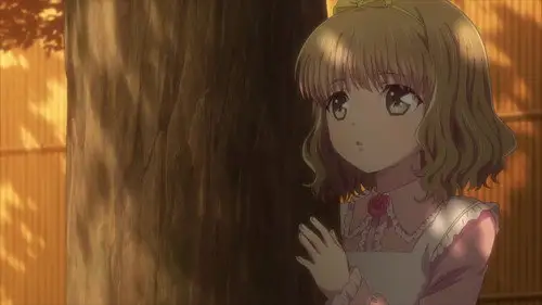 Fruits Basket 2019 Temporada 2 Episodios 16 • Sub Español
