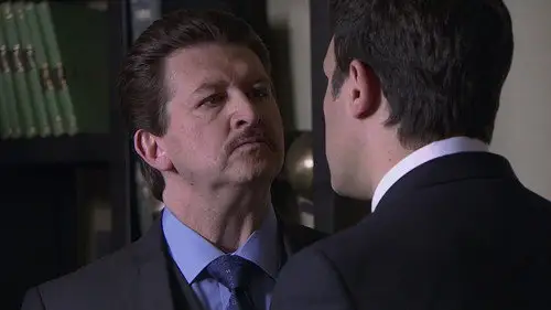 El señor de los cielos Temporada 4 Episodios 3 • Sub Español