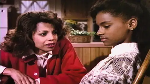 Knots Landing Temporada 9 Episodios 22 • Sub Español