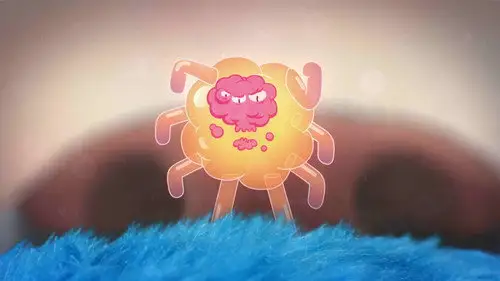 El asombroso mundo de Gumball Temporada 2 Episodios 20 • Sub Español