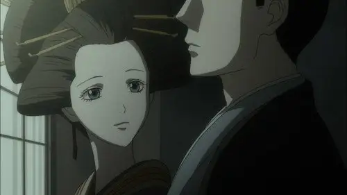 Gintama Temporada 6 Episodios 5 • Sub Español