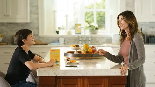 Casos de familia Temporada 3 Episodios 9 • Sub Español