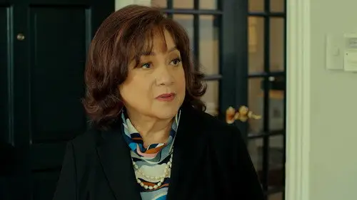 Unbreak My Heart Temporada 1 Episodios 9 • Sub Español