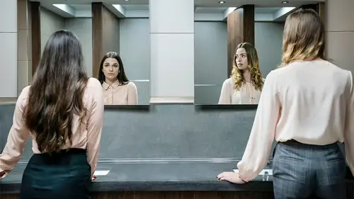 Industry Temporada 1 Episodios 5 • Sub Español