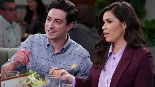 Superstore Temporada 5 Episodios 20 • Sub Español