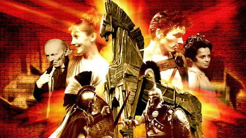 Doctor Who 1963 Temporada 3 Episodios 6 • Sub Español